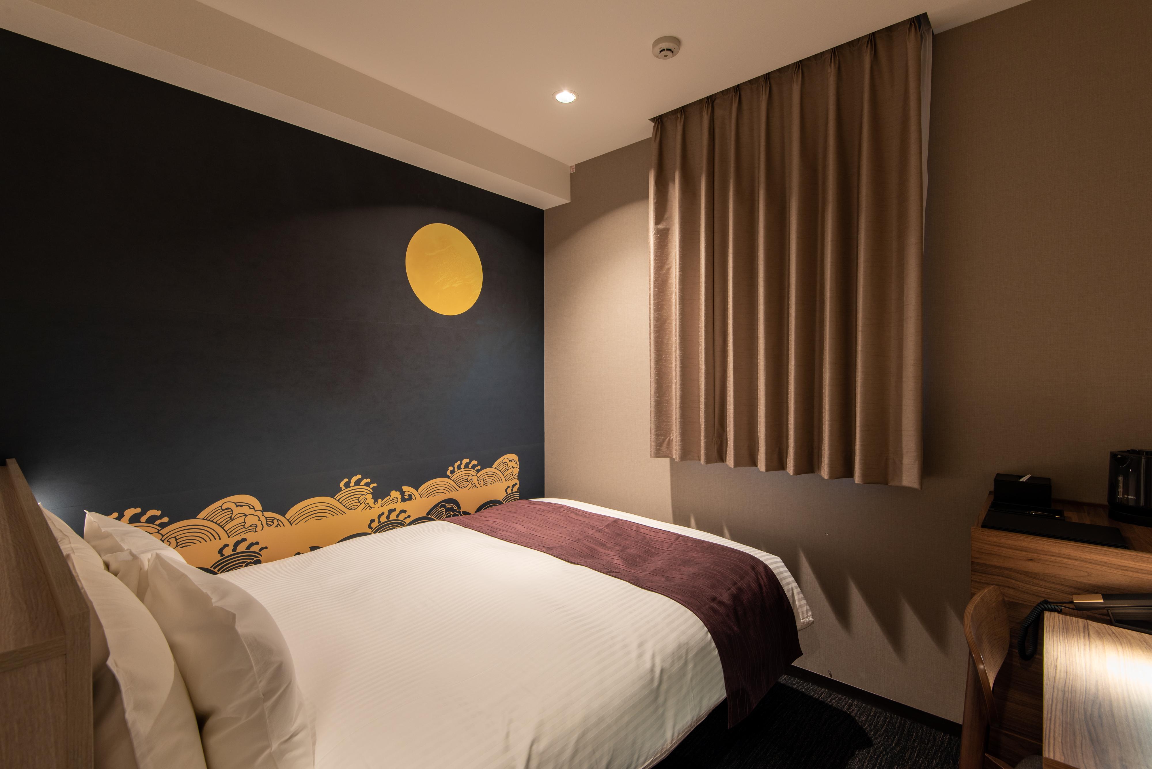 La'Gent Hotel Shinjuku Kabukicho Tokyo prefektur Exteriör bild